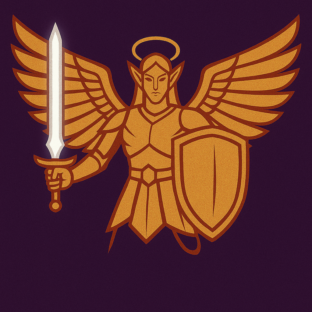 Feyan Star Realms Sigil 2