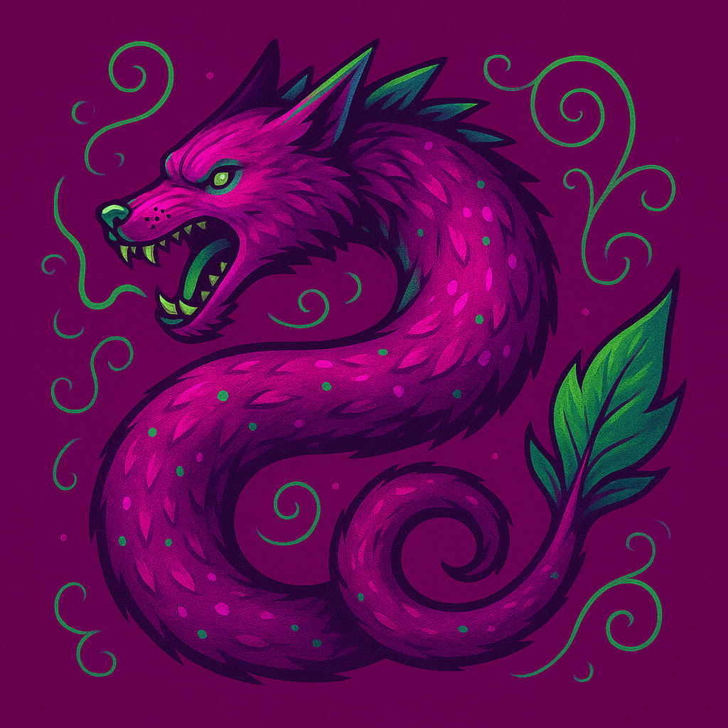 Star Command of Dascon Sigil 2