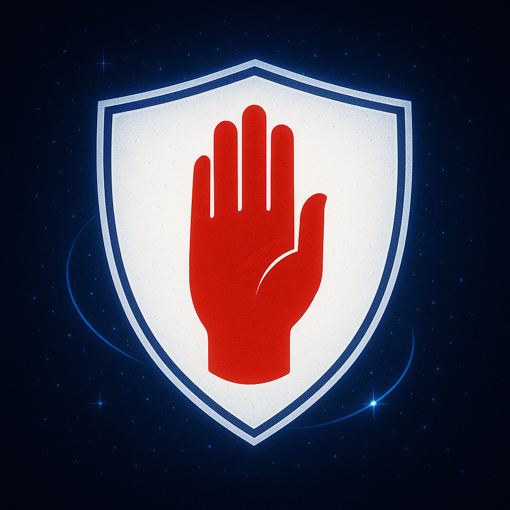 Star Confederation of Boyne Sigil