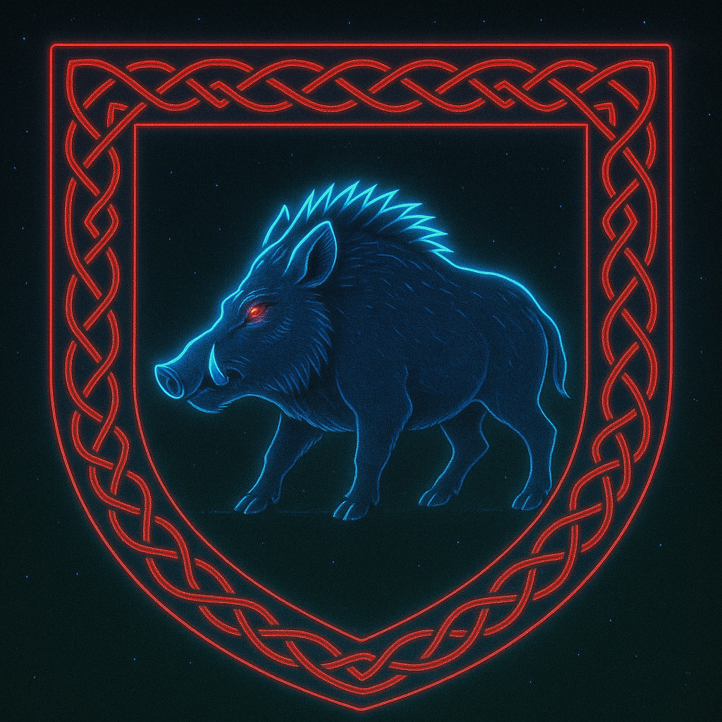 Star Freeholds of Caith