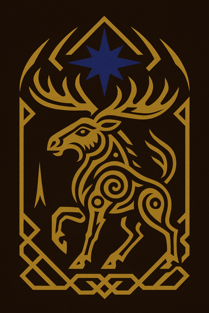 Star Confederation of Von Sigil