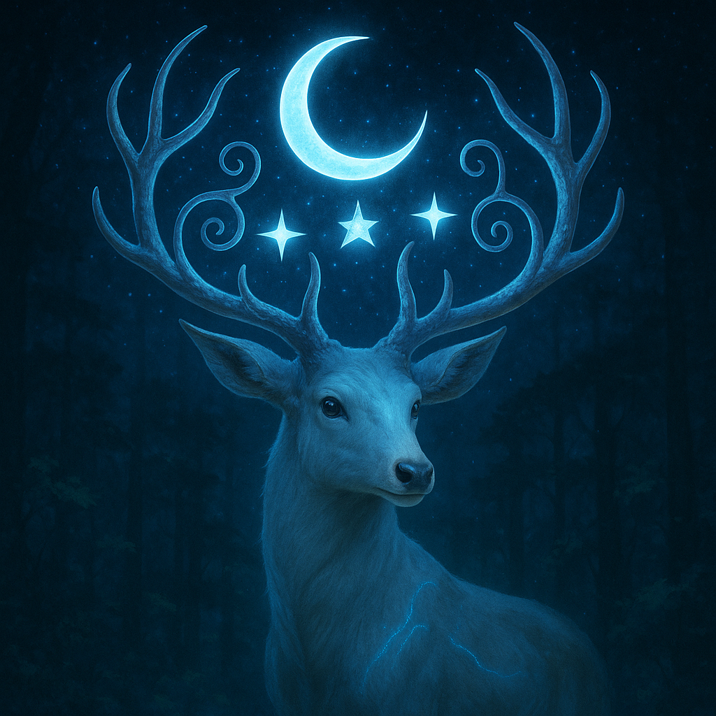 Star Federation of Taara Sigil 2