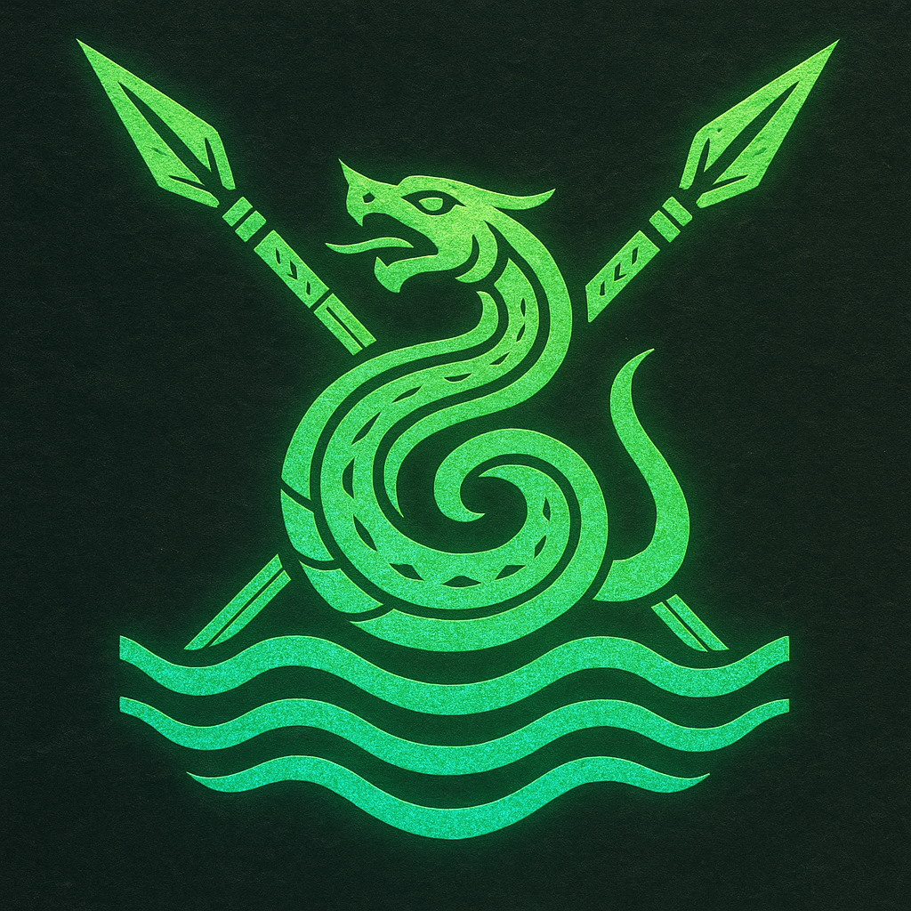 Star Holds of Luban Sigil