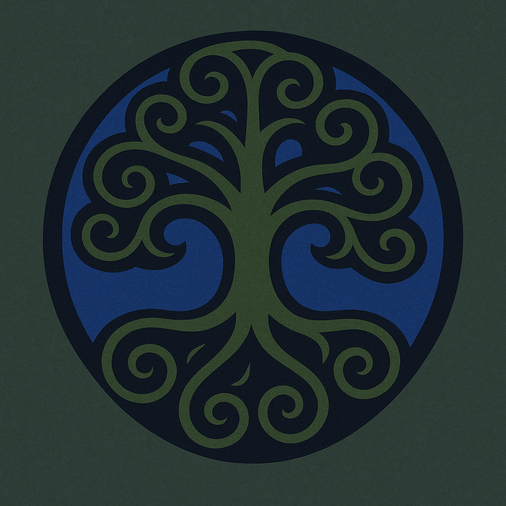 United Worlds of Talova Sigil