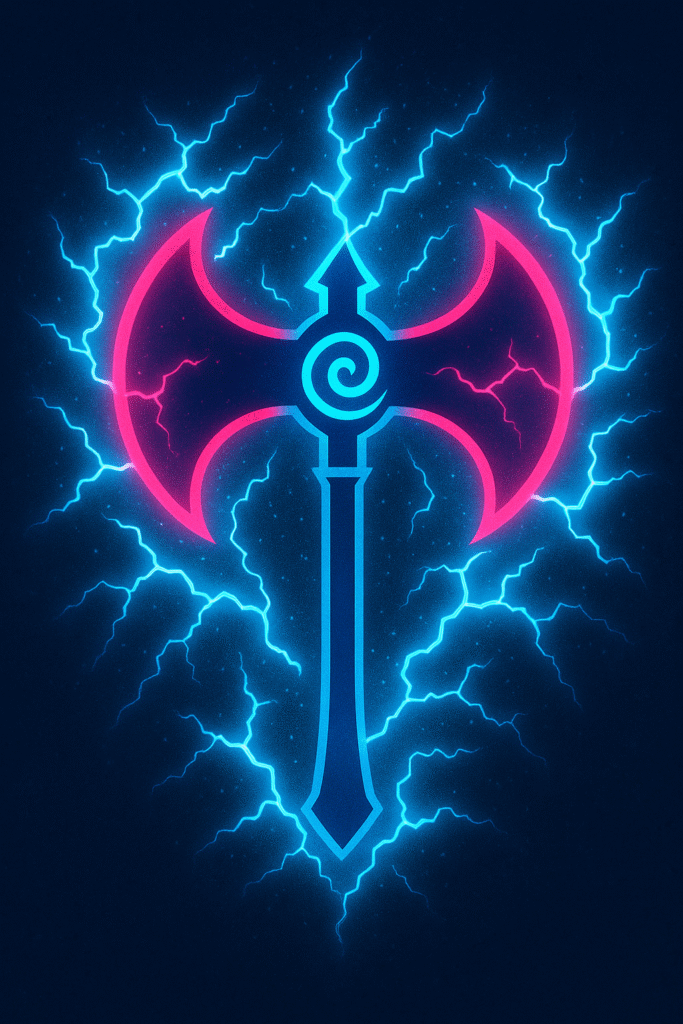 Star Domain of Boloton Sigil