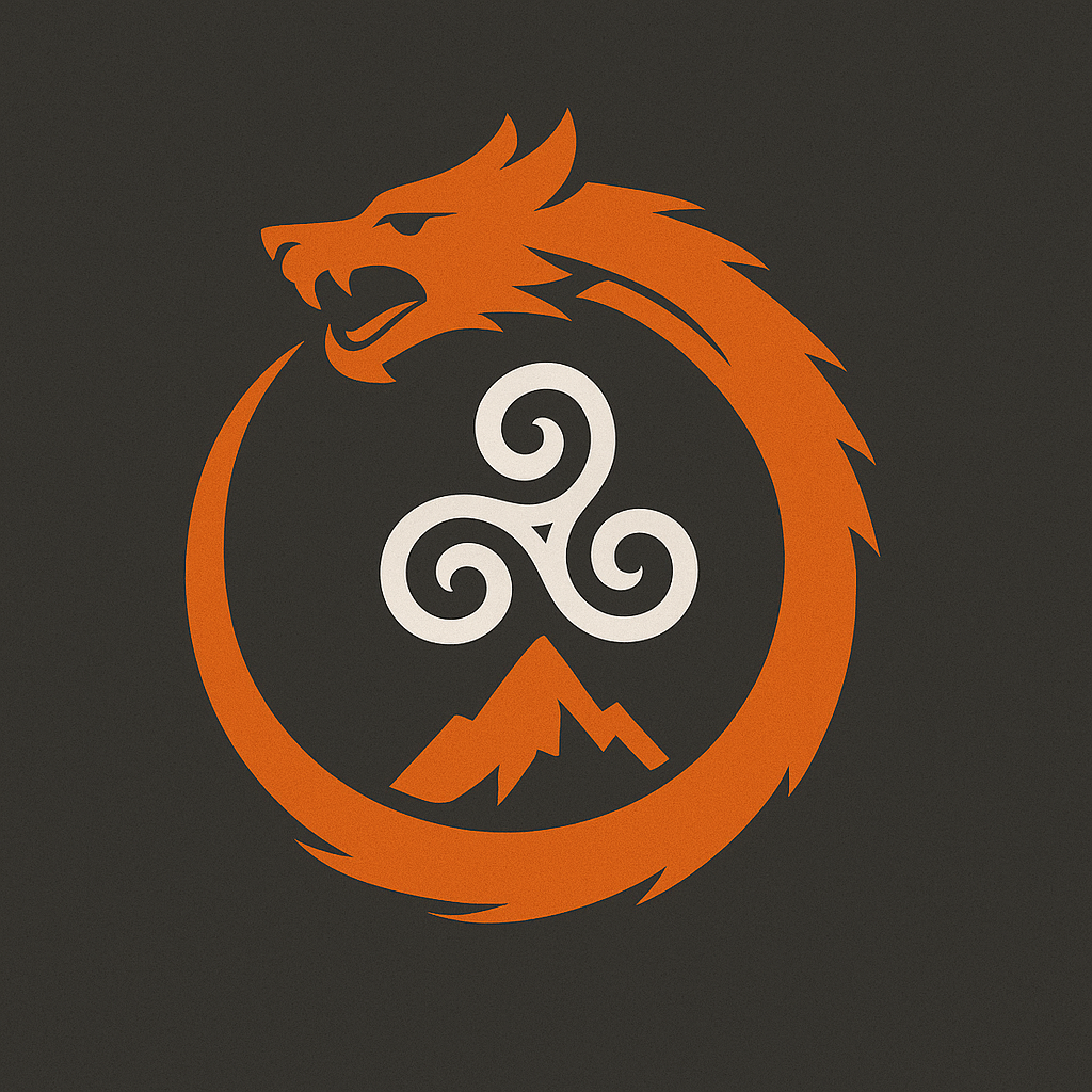 Star Kingdom of Ardeal Sigil